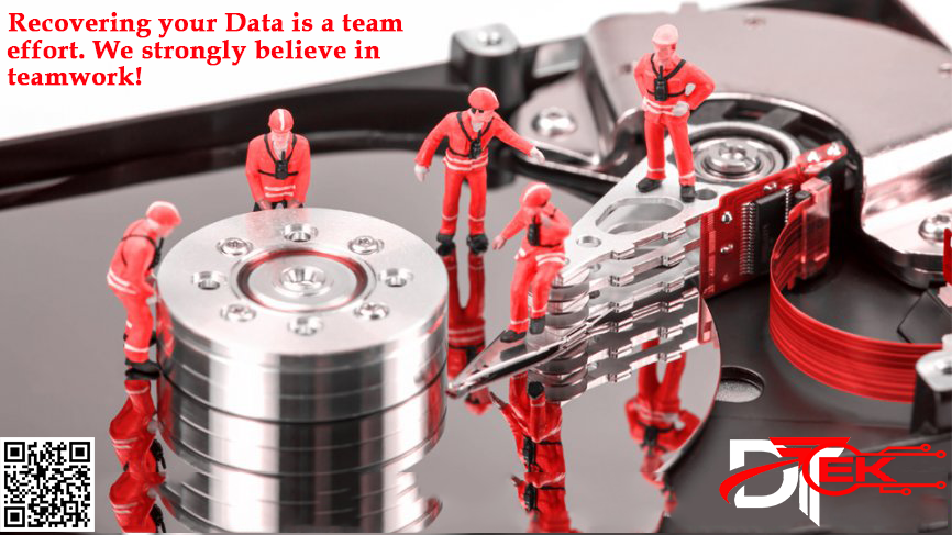 DataTekRecovery's tweet image. Give us a call today or text us for an appointment or visit us at DataTekRecovery.com for more information!
#DataRecovery #TekNetG #DataTekRecovery #DisasterRecovery #Backup #InformationTechnology #HardDriveRecovery #harddrivefailure #DataRecoveryServices #ComputerServices