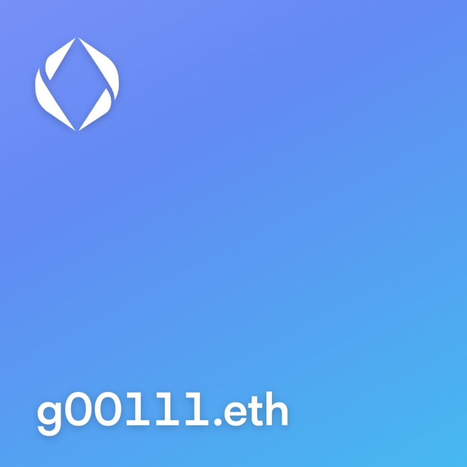 G_BazCrypto's tweet photo. @0xMr_G @MrAdamHustle ❤🧡💛💚💙💜🤎🖤🤍| Take your time💯 All my Love for G @ MrG... from #GBAZ #Alphabit #G00111 #Gigareferral https://t.co/fTLFGH7u0Q