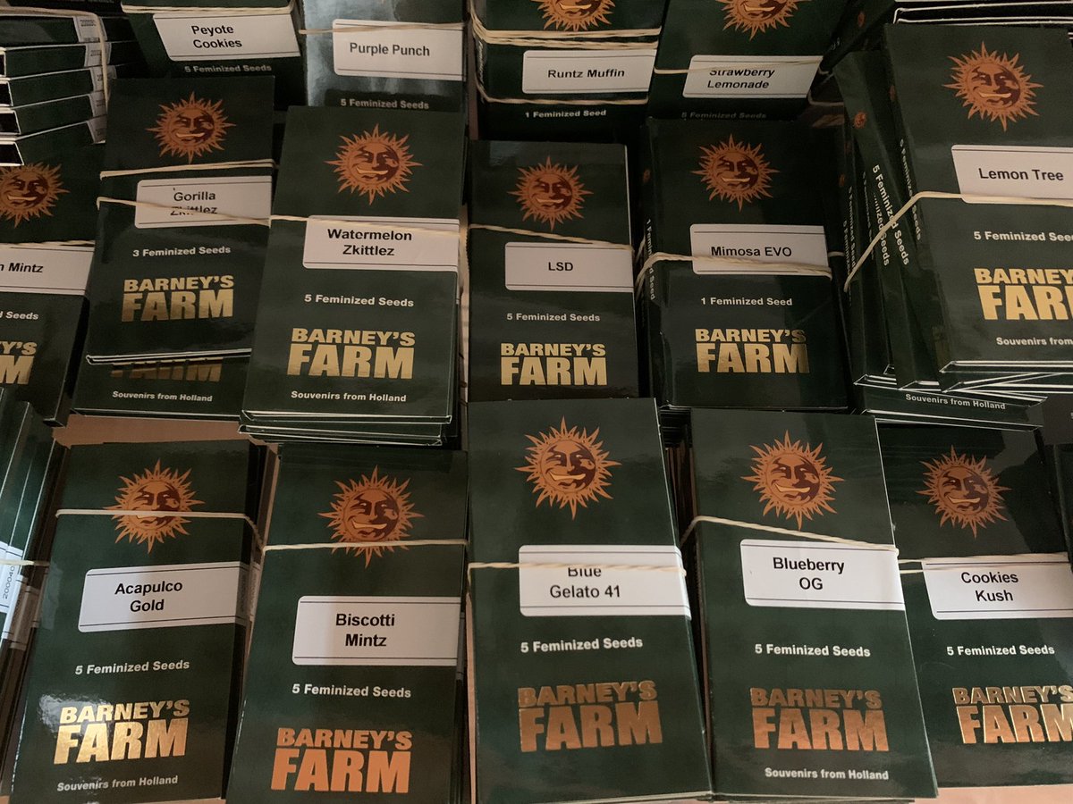 sooregonseeds's tweet photo. https://t.co/bx5NC4aZrH  #established2014 https://t.co/wKb1Bs0qKN