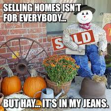 MeetCasey's tweet image. #FridayFun! Have a great weekend!  😀

#nhrealestate #nhrealtor #c21nh #callnhhome #c21agent #nhlocal