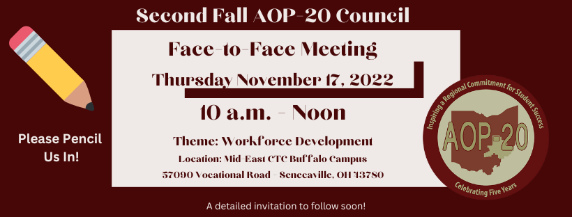 AOP20 (@aop20ohio) on Twitter photo 