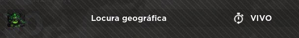 GeoMadness's tweet photo. @Bloxy_News good update, my name gets translated as this in spanish lmao https://t.co/jJjO2s1kmD