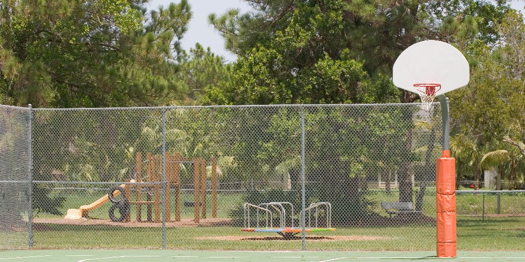 2CivilityOrg's tweet photo. Why #MentorshipMatters: "Simply shooting hoops with my mentee when we met in his sixth-grade year allowed us to talk a lot, and me to listen. Trust grew. It was the start of a great journey including his high school graduation 7 years later." – @palmerlaw #NMLC @legalmentors https://t.co/FWnZYLG6jY