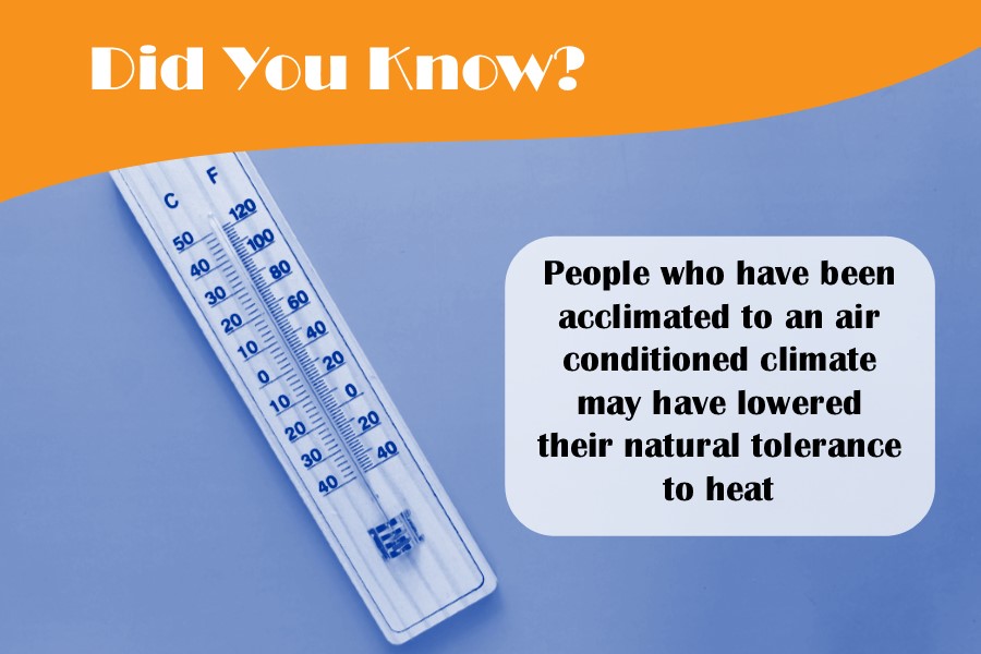 🤯 #TheMoreYouKnow #FunFactFriday