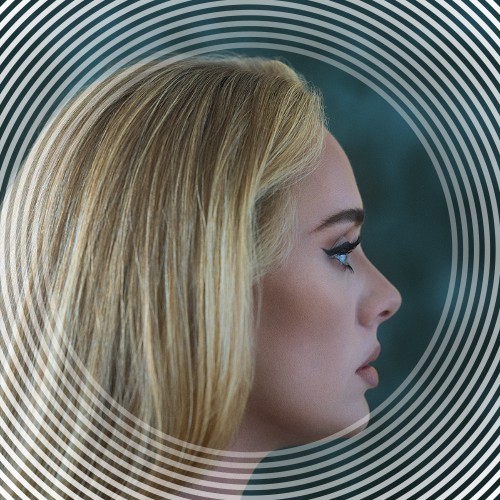 Listening to Adele Radio on <a href="/PandoraMusic/">Pandora</a>
pandora.app.link/5Z3z4ofJ7tb