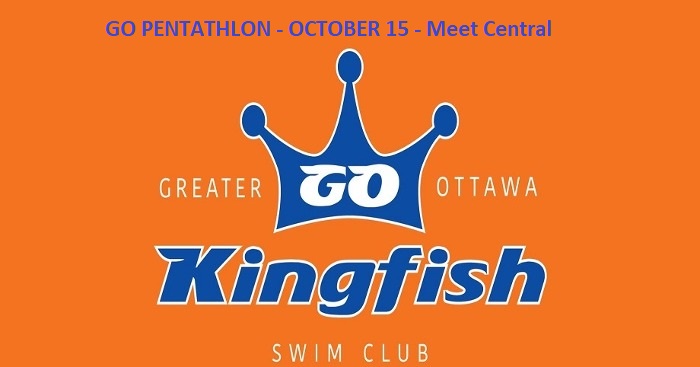 gokingfish's tweet photo. GO Pentathlon Meet Central - October 15:https://t.co/8OkakMQbzE https://t.co/e94KEYJA3o