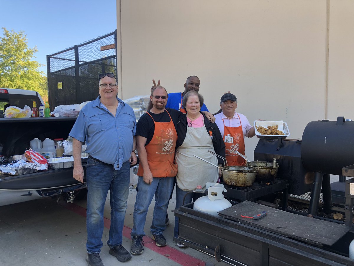 april (@aprilmos_s) on Twitter photo Enjoying a fish fry to send off Brad on his new hd journey! We are going to miss you so much and wish you the best!! <a href="/z_jacksonD306/">Zena Jackson</a> <a href="/TamaraTHD/">Tamara Bruce</a> <a href="/dmitriyshevc11/">Dmitriy Shevchenko</a> <a href="/FougereJames/">James Fougere</a> Enjoying a fish fry to send off Brad on his new hd journey! We are going to miss you so much and wish you the best!! <a href="/z_jacksonD306/">Zena Jackson</a> <a href="/TamaraTHD/">Tamara Bruce</a> <a href="/dmitriyshevc11/">Dmitriy Shevchenko</a> <a href="/FougereJames/">James Fougere</a>