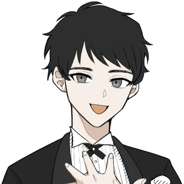 笑顔の仮面のtwitterイラスト検索結果 笑顔の仮面のtwitterイラスト検索結果