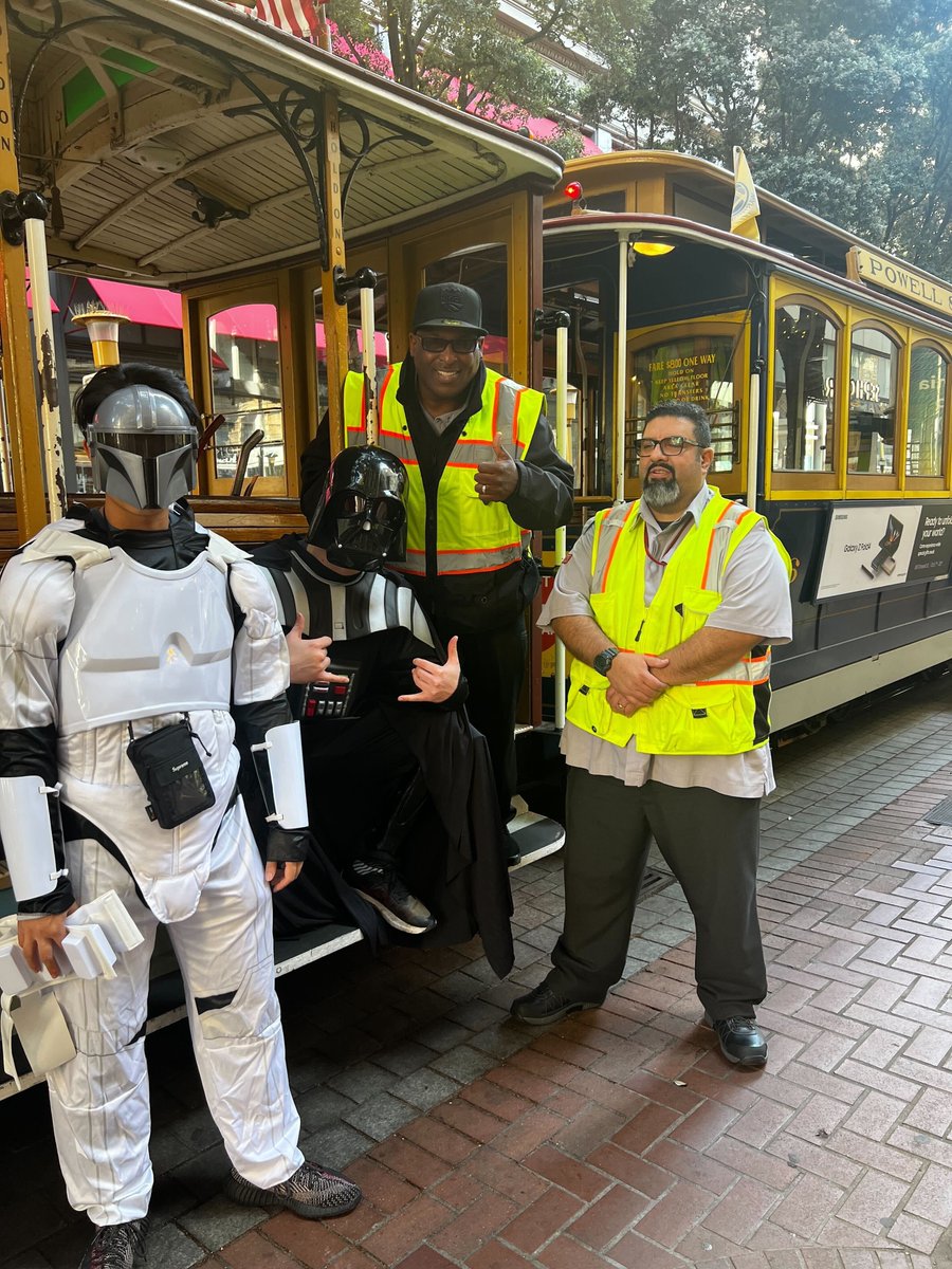 Endor Labs tweet media