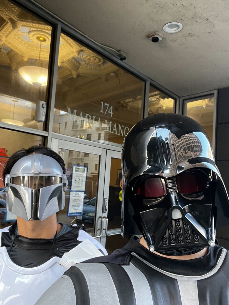 Endor Labs tweet media