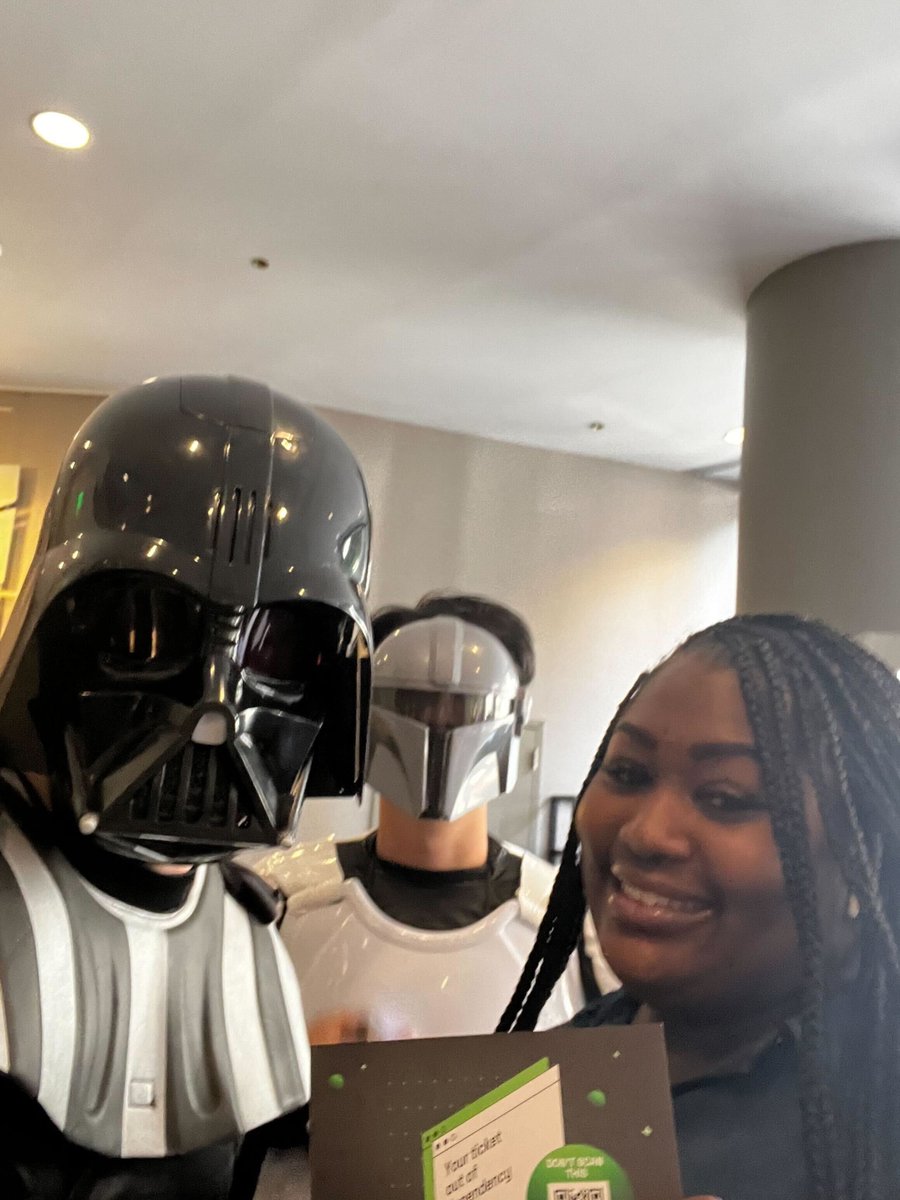 Endor Labs tweet media