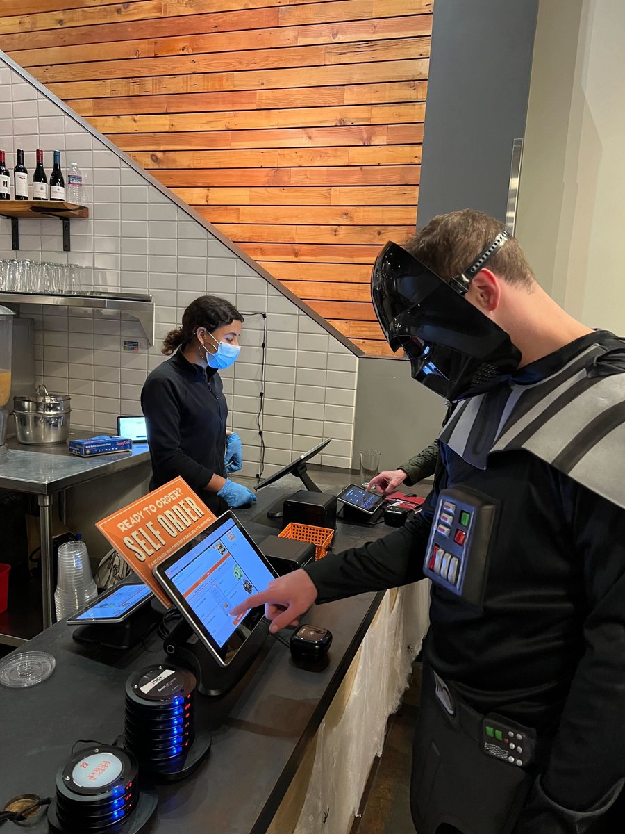 Endor Labs tweet media