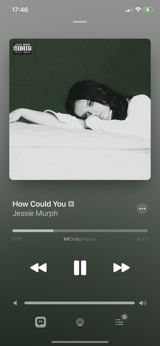leannejameson26's tweet photo. Finally #love her @jessiemurphhh ❤️ https://t.co/HYX5pXDPaj