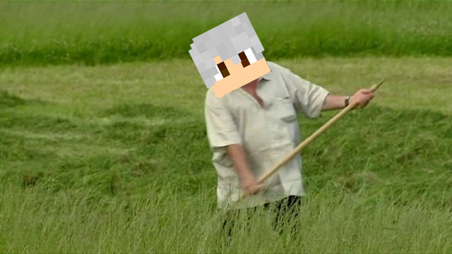 DarkMillen's tweet photo. Pendant que les communistes de Renew crache leurs venin de vipère, je profite de ma visite au pays de Galle pour rencontré nos agriculteur et nos travailleurs, ceux qui forme notre pays 
Un noble oui mais un Homme du Peuple avant tout
New Older ne vous laissez jamais tombé https://t.co/XR7O3P9Gbd