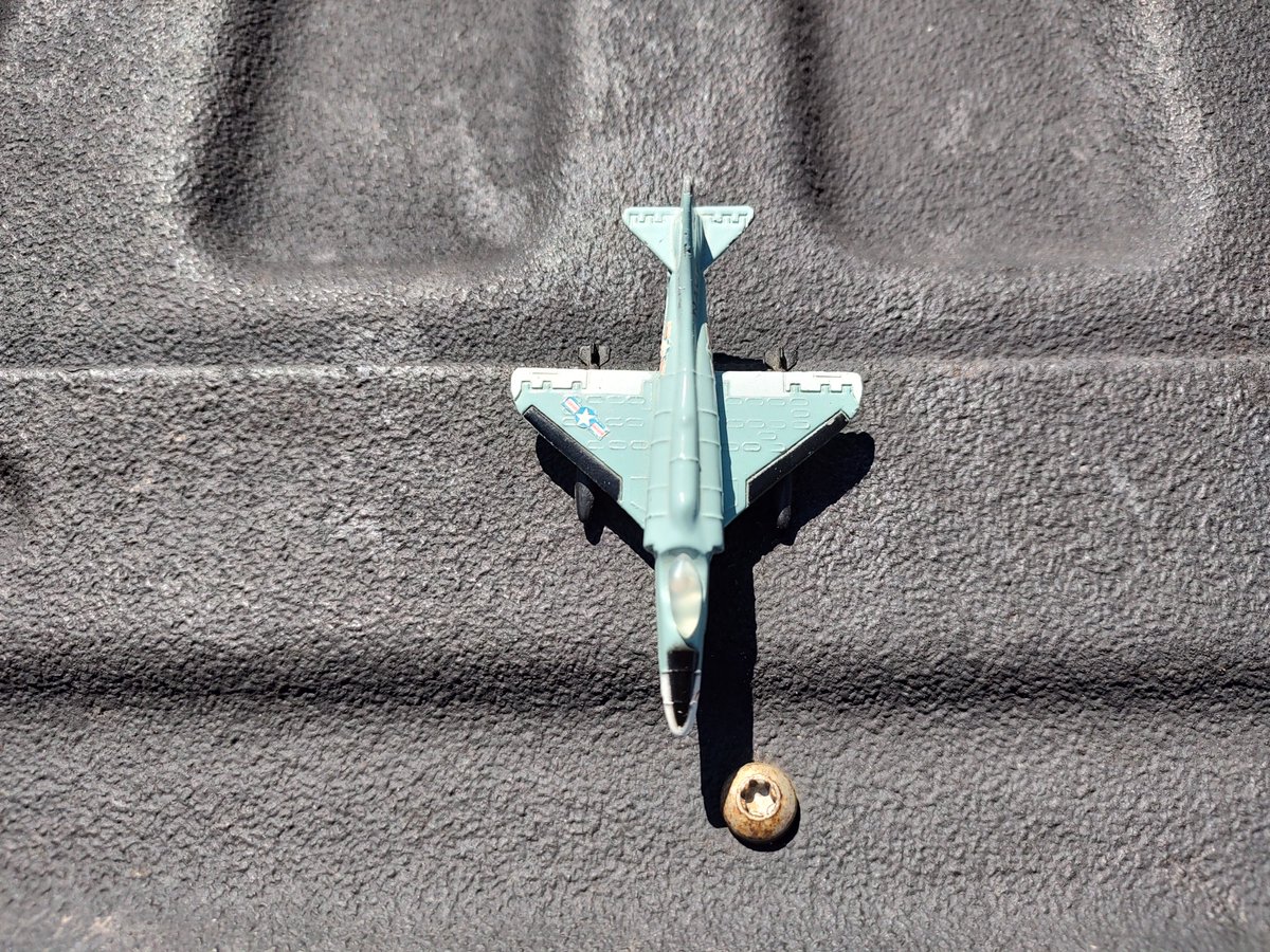 So Much Blood tweet media