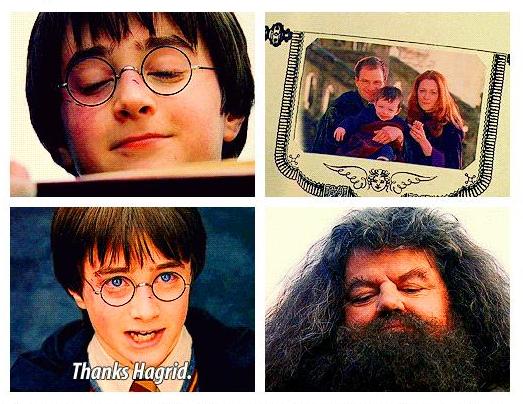 #ÚltimaHora: Robbie Coltrane, actor que interpretó a Rubeus #Hagrid en #HarryPotter ha muerto a los 72 años de edad.