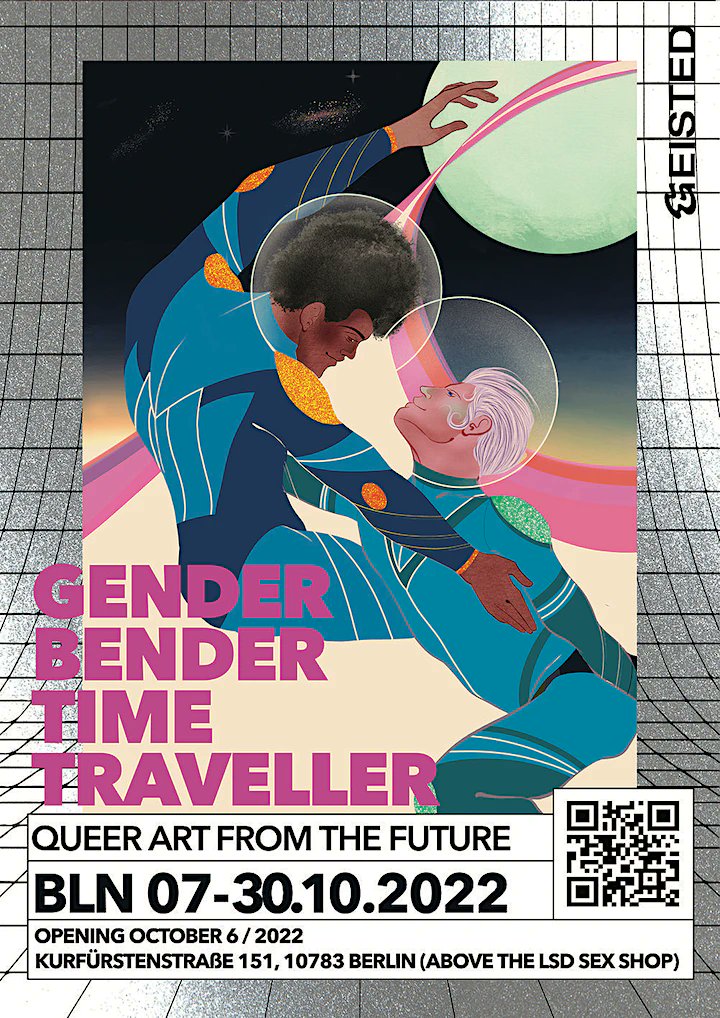 Sasha Katz tweet media