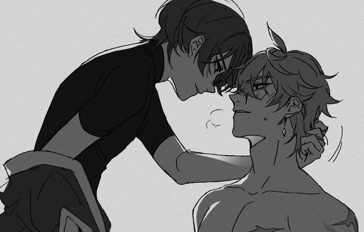 sakanayura's tweet photo. 🔞 chiscara -> https://t.co/KYCkdfXvbp https://t.co/BzGUIC7ung