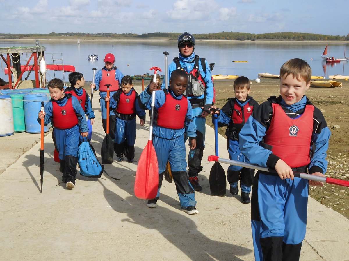 Hadrian Academy tweet media