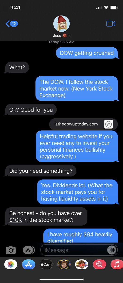 atdanwhite's tweet image. Just “accidentally” flexed on my ex.