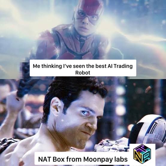 _Elevenn11_'s tweet photo. @Eabh2 #NATBox #WarlessApes https://t.co/Kb9HgujcsL