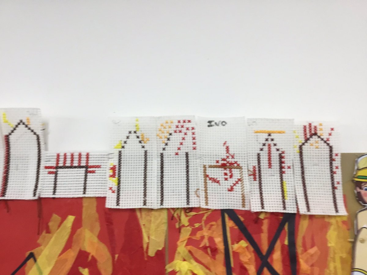 Mrs C Johanson 🍁 tweet media