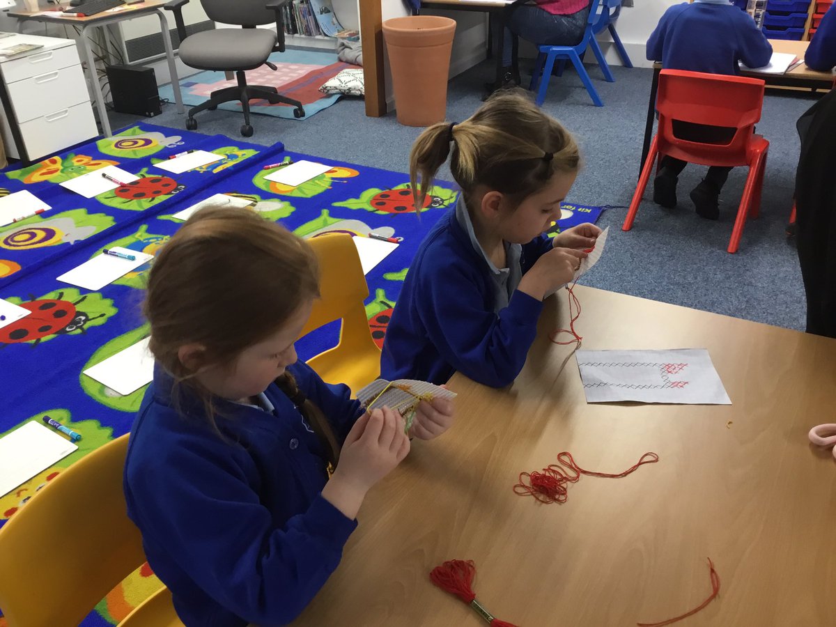 Mrs C Johanson 🍁 tweet media