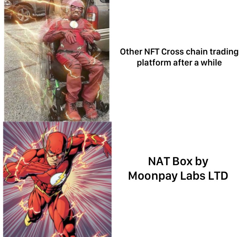 _Elevenn11_'s tweet photo. @Eabh2 #NATBox #WarlessApes https://t.co/BixAcLu7Sz