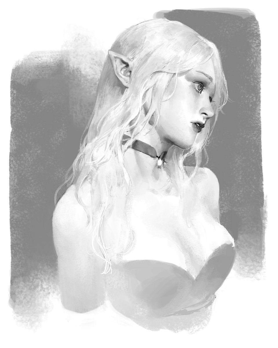 TAAK_ / 7월 디•페스타 (토) (@taak_choi) on Twitter photo 