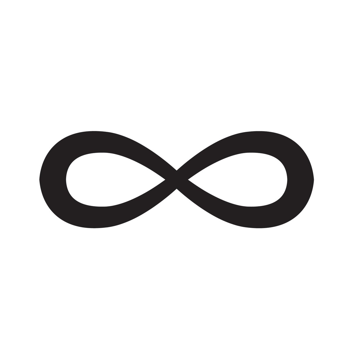 Mikeggibbs's tweet photo. How do you feel knowing that there could be an infinity number of copies of you out there in the universe?

Does it frighten you?

Or do you find it cool?

I'm watching #ATripToInfinity and a little freaked out. https://t.co/HuN4oue95b