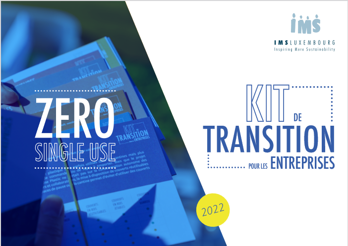 Chambre de Commerce du Luxembourg tweet media