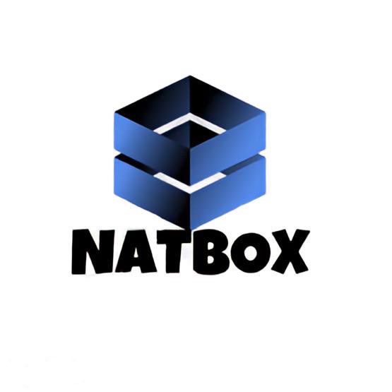 _Elevenn11_'s tweet photo. @Eabh2 Logo #NATBox #WarlessApes https://t.co/QKwlGgpIbd