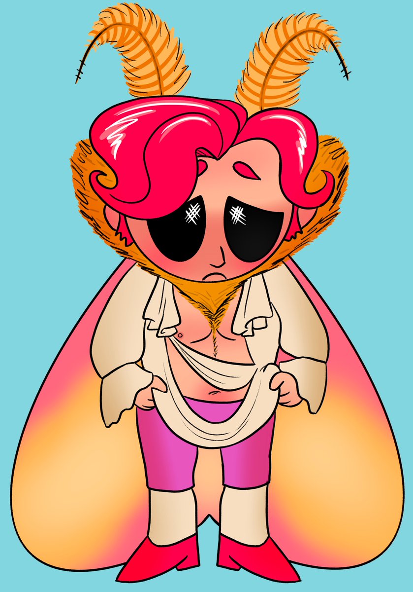 gayjeris's tweet photo. you asked for it! #rosymaplemothman stiddies are out. he's crying crocodile tears because "that was his favorite shirt" but we all know that's a lie
also on rb: https://t.co/Lbbi91hShy
#stedebonnet #ofmdfanart #ofmd https://t.co/5ZDO94tfGw