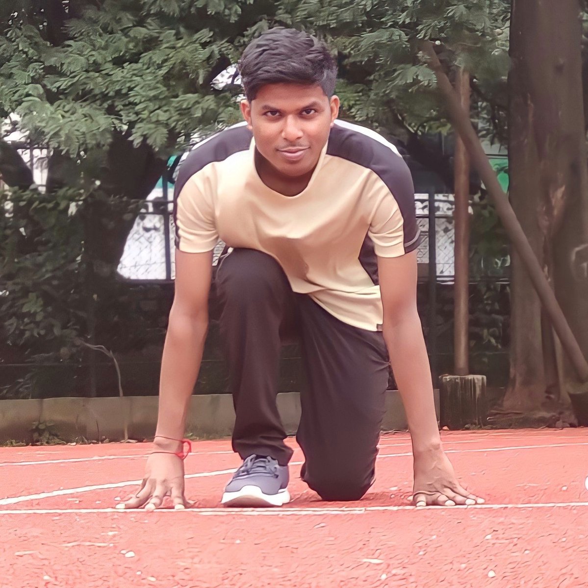 code_shaurya's tweet image. #NewProfilePic