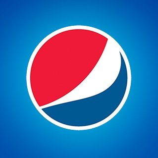 En el mundo hay dos tipos de personas
📊 ¿Cuál prefieres tu?

🔃 COCA COLA
♥️ PEPSI