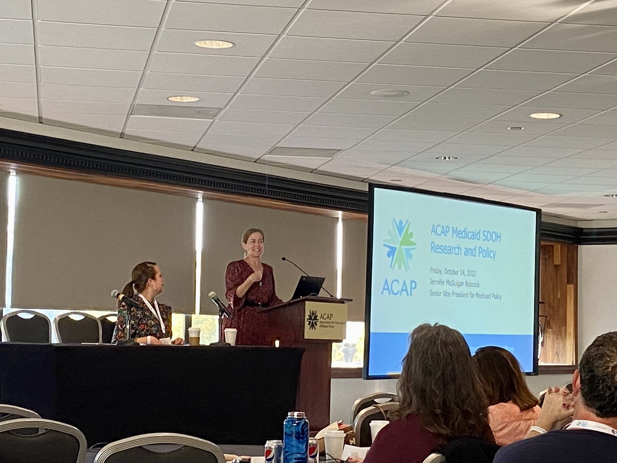 Karin VanZant tweet media