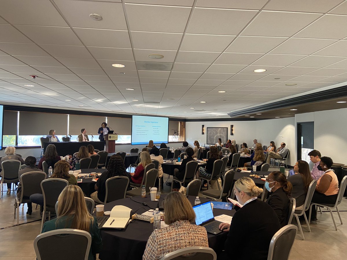 Karin VanZant tweet media