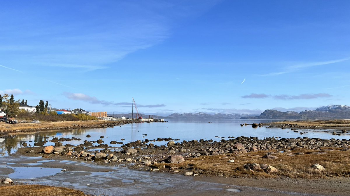 silakKisuangai?! ✨