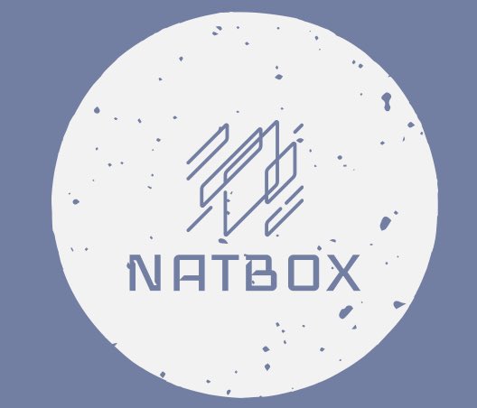 _Elevenn11_'s tweet photo. @Eabh2 #NATBox #WarlessApes https://t.co/LdhXM7QmMY