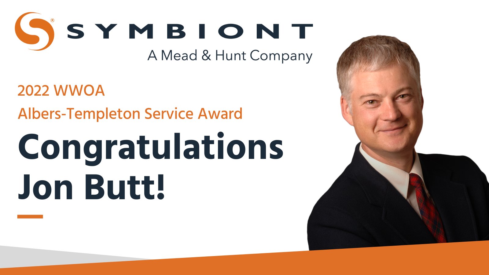 Symbiont, A Mead & Hunt Company (_Symbiont_) / Twitter