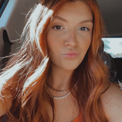 Stcl98's tweet image. #NewProfilePic