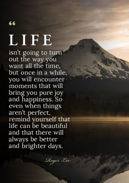 Revival_Tampa's tweet image. The dull days in life create the sunny and bright days! We need those dull days to remind us of what we are grateful for, and to appreciate the sunny and bright ones! 
.
.
.
.
#nevergiveup #tryagain #failagain #failbetter #tampahomebuyer #realestateinvestinig