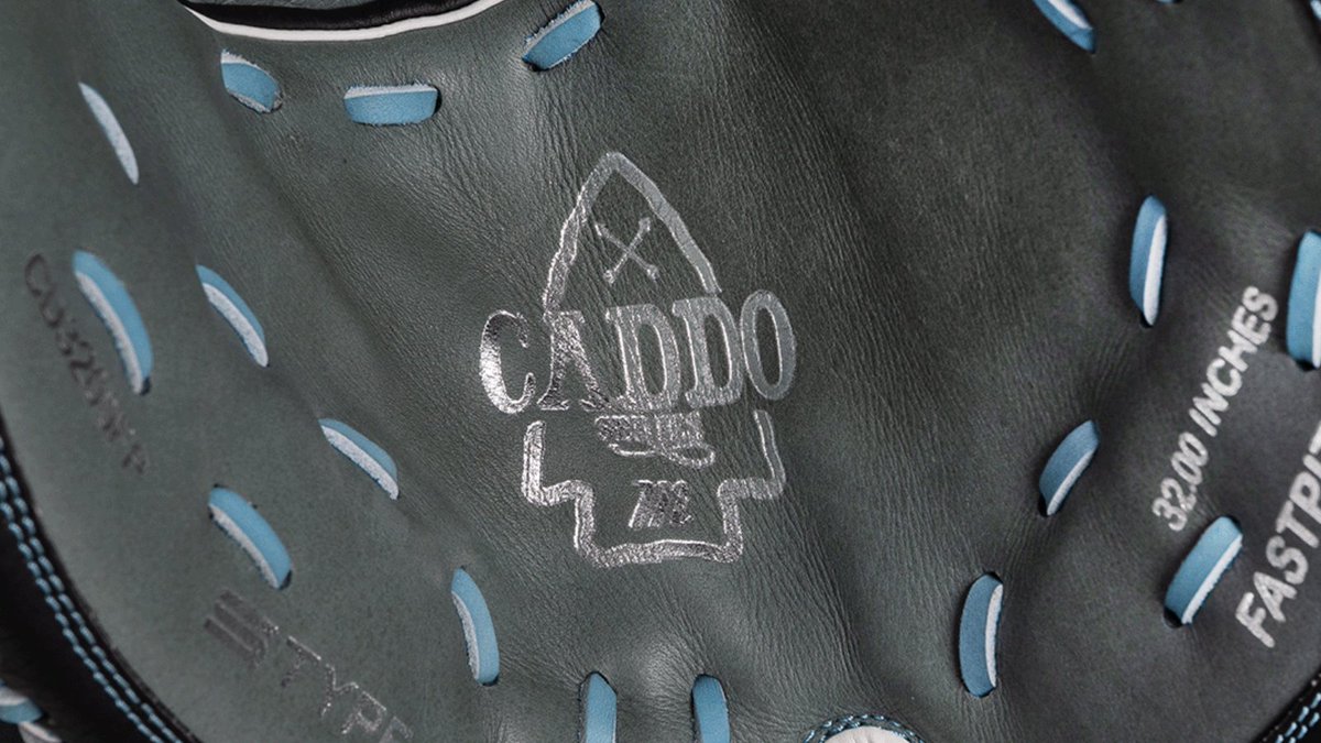 JustGloves's tweet photo. πππ We've got the new @MarucciSports Caddo Fastpitch gloves! These models are π§ soft and will be a cinch for new players to use!
π them here >>> https://t.co/dY0K096Oe9
#JustGloves #ClickToCatch #HonorTheGame #MarucciTakeover #Fastpitch https://t.co/kZBCegqCxA