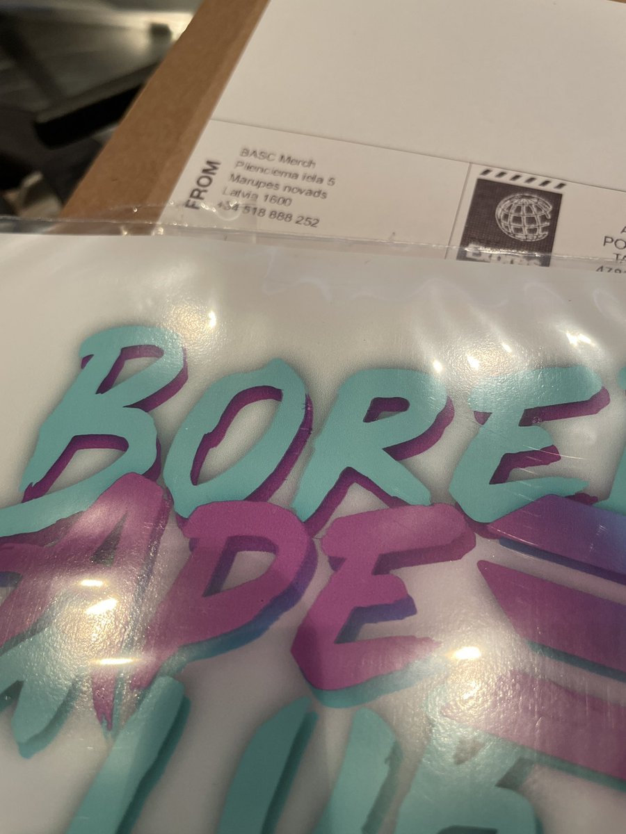 Eindhovenhotspots.nl tweet media