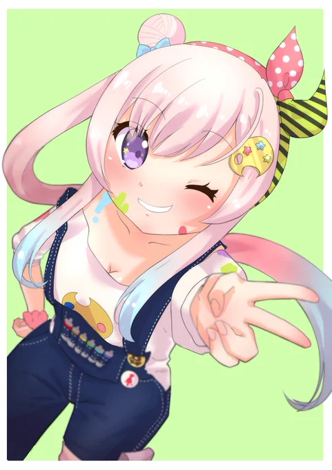 Happy #iofiday !!!!! #イオフィの日 #10月15日はイオフィの日 #IOFORIA 