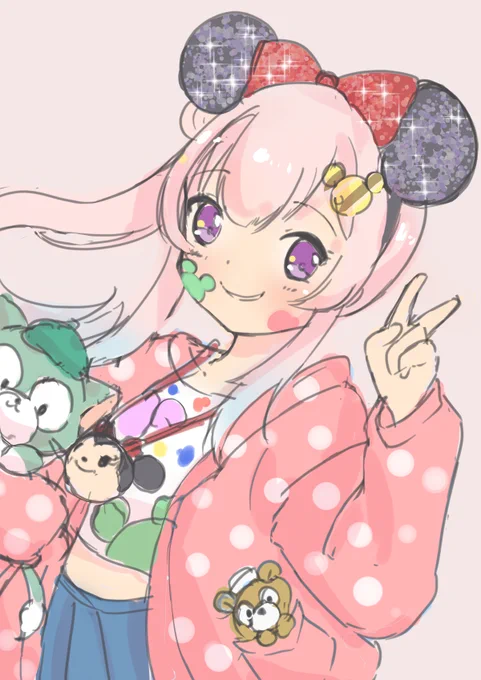 Happy #iofiday !!!!! #イオフィの日 #10月15日はイオフィの日 #IOFORIA 