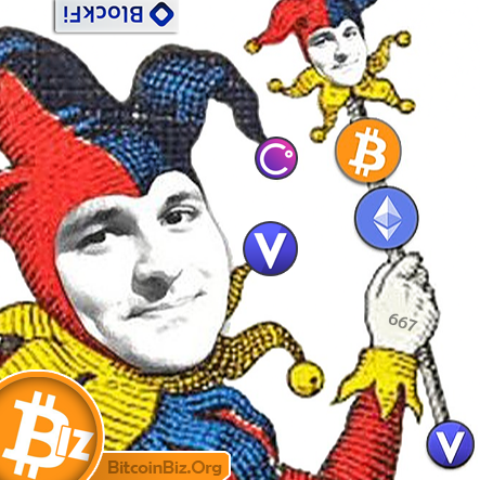 XRPresso's tweet photo. 1 of 3: As a former advisor subcontractor 2 #SamBankmanFried #FTX in 2021, I also settled out of court to release #SBF #FTX from the 2019, 100 million$ #SAFEtoken #CoverProtocol global theft of investor funds. The #Doomsdayhacker is manipulating the entire #Crypto #market #Danger https://t.co/x4EEe4kKQG