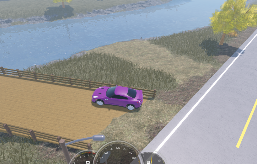 Hint to what's coming?

Possible boat ramp in the new PART 1 Fall Update!
<a href="/OMBgamingRBLX/">OMB Gaming</a> <a href="/PRC_Roblox/">Police Roleplay Community</a>