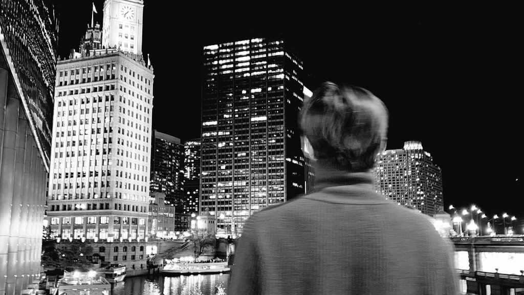 tamedblush's tweet photo. before the night falls (can i have you?)
— a #jakehoon fic

jake loves late night walks. but not as much as he loves sunghoon, the love he thought he'd lost.

• lovers seeing each other again
• 2.7k words
• hurt, romance, all that jazz

📁: https://t.co/PBBTuFiv26 https://t.co/4Mta82NiZ6