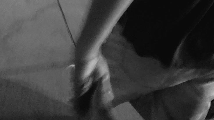 tamedblush's tweet photo. before the night falls (can i have you?)
— a #jakehoon fic

jake loves late night walks. but not as much as he loves sunghoon, the love he thought he'd lost.

• lovers seeing each other again
• 2.7k words
• hurt, romance, all that jazz

📁: https://t.co/PBBTuFiv26 https://t.co/4Mta82NiZ6
